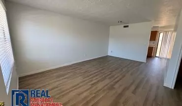 2 of 11 850 E 600 S #7 House for rent in St George, UT