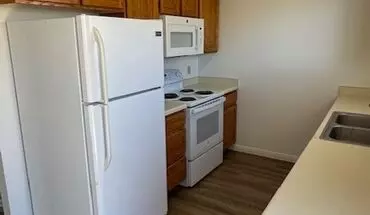 3 of 11 850 E 600 S #7 House for rent in St George, UT