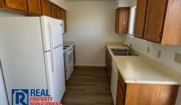 4 of 11 850 E 600 S #7 House for rent in St George, UT
