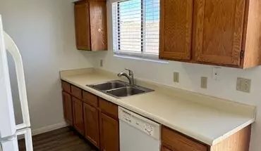 5 of 11 850 E 600 S #7 House for rent in St George, UT