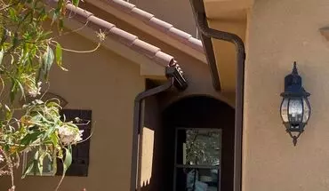 2 of 15 4 Bedroom Townhome House for rent in Washington, UT