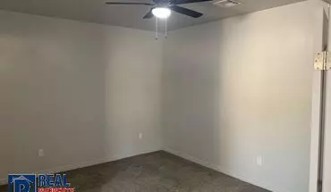 4 of 15 4 Bedroom Townhome House for rent in Washington, UT