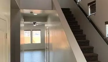 3 of 15 4 Bedroom Townhome House for rent in Washington, UT