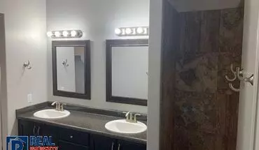 5 of 15 4 Bedroom Townhome House for rent in Washington, UT