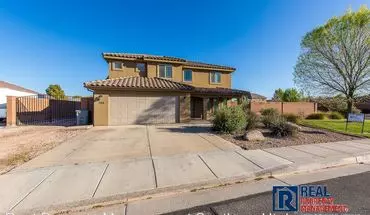 2 of 24 Large Home In Washington Fields House for rent in Washington, UT