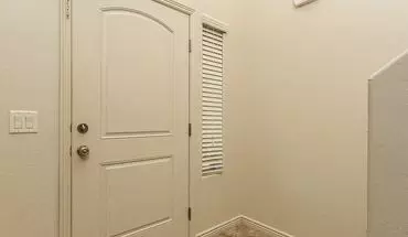 4 of 24 Large Home In Washington Fields House for rent in Washington, UT