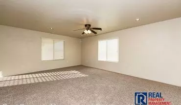 5 of 24 Large Home In Washington Fields House for rent in Washington, UT