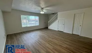 2 of 9 Dixie Downs Townhouse House for rent in St George, UT