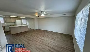 3 of 9 Dixie Downs Townhouse House for rent in St George, UT