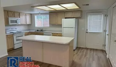4 of 9 Dixie Downs Townhouse House for rent in St George, UT