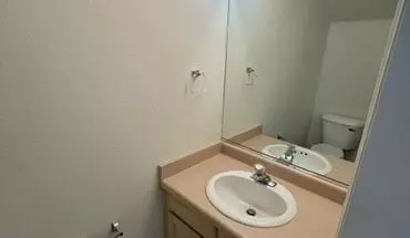 5 of 9 Dixie Downs Townhouse House for rent in St George, UT