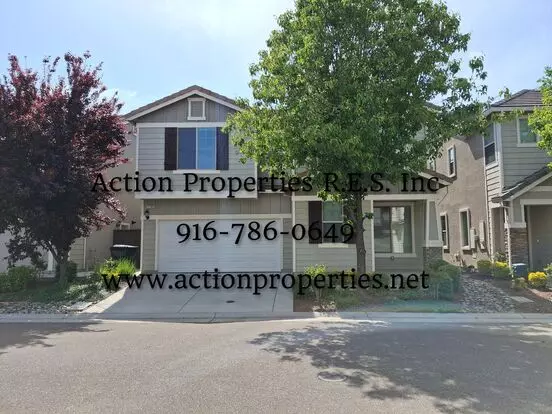 Impala & Malibu Apartment for rent in Roseville, CA Impala & Malibu Apartment for rent in Roseville, CA