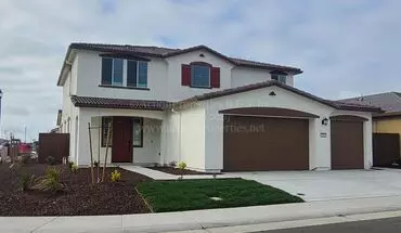 2 of 31 Lumiere @ Sierra West, Roseville Lennar Next-gen Solar Home 3569Sqft - Seperate 1 Bedroom With Kitchenette Great For Inlaws House for rent in Roseville, CA