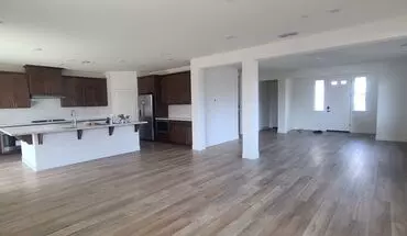 3 of 31 Lumiere @ Sierra West, Roseville Lennar Next-gen Solar Home 3569Sqft - Seperate 1 Bedroom With Kitchenette Great For Inlaws House for rent in Roseville, CA