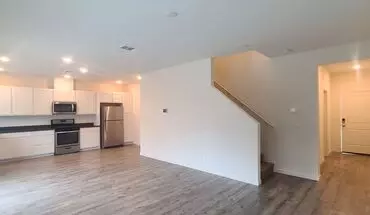 5 of 31 Lumiere @ Sierra West, Roseville Lennar Next-gen Solar Home 3569Sqft - Seperate 1 Bedroom With Kitchenette Great For Inlaws House for rent in Roseville, CA