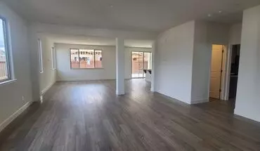 4 of 31 Lumiere @ Sierra West, Roseville Lennar Next-gen Solar Home 3569Sqft - Seperate 1 Bedroom With Kitchenette Great For Inlaws House for rent in Roseville, CA