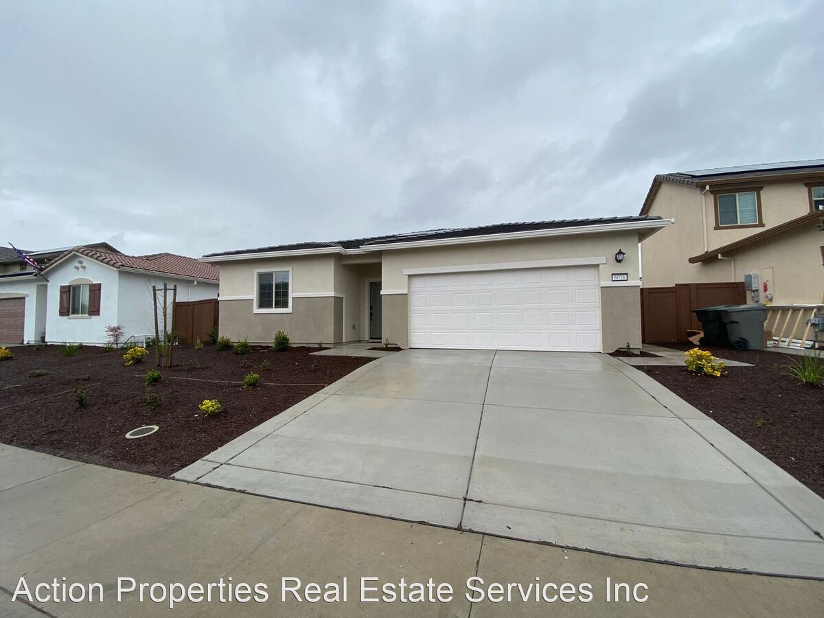 6016 Brenton Way Roseville, CA House for Rent Rentable