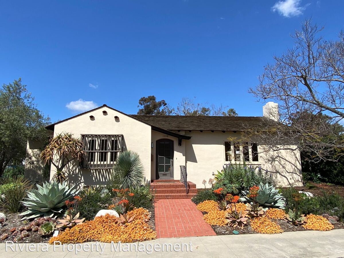 1008 Cypress Ave San Diego, CA Apartment for Rent Rentable