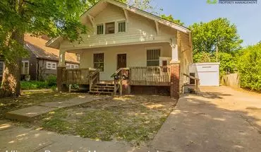 3 of 43 323 N 15Th St Apartment for rent in Manhattan, KS