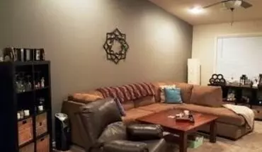 3 of 22 326 Highland Grove Dr House for rent in Manhattan, KS