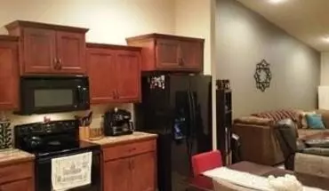 4 of 22 326 Highland Grove Dr House for rent in Manhattan, KS