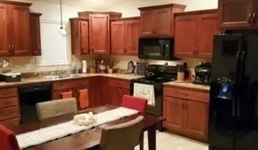 5 of 22 326 Highland Grove Dr House for rent in Manhattan, KS
