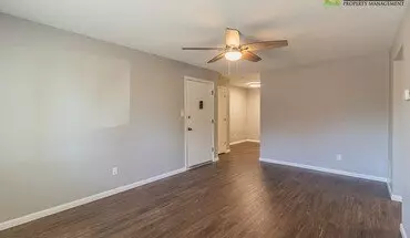 5 of 38 Fremont St. 1200 Apartment for rent in Manhattan, KS