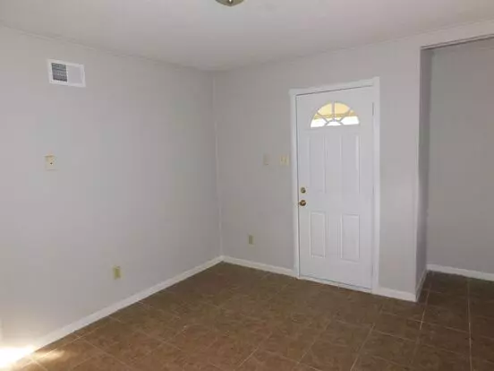 ****just Reduced****41 Stonebrook Southaven, Ms 38671 Apartment for rent in Southaven, MS