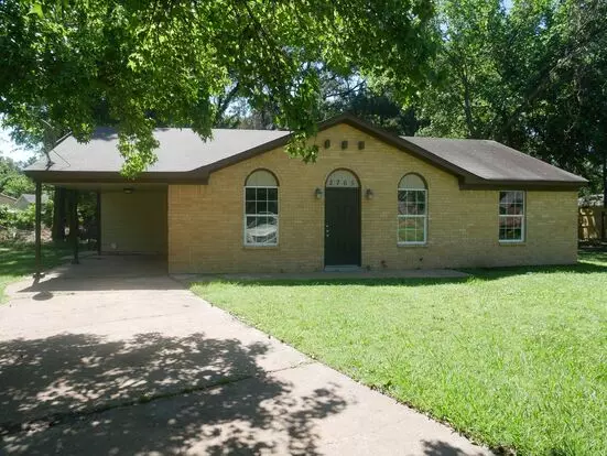 2765 Normandy Cv Apartment for rent in Horn Lake, MS