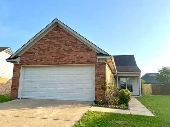 9197 Kaitlyn Dr S Apartment for rent in Walls, MS