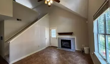 3 of 12 329 N Grove Cir House for rent in Brandon, MS