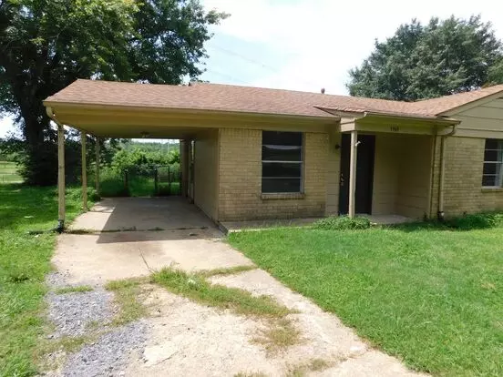 1969 Dorchester Dr Apartment for rent in Southaven, MS