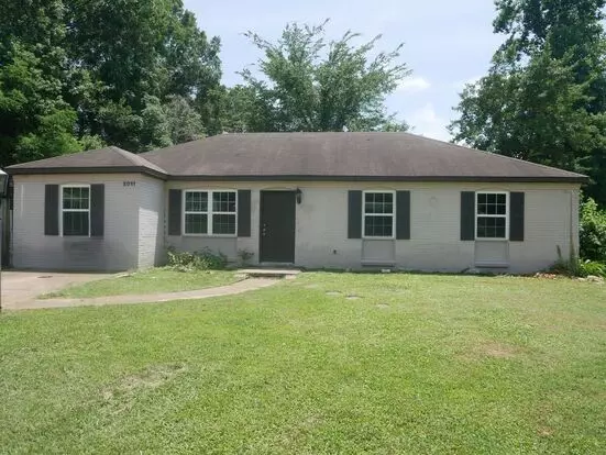 2011 Coral Hills Dr Southaven, Ms Apartment for rent in Southaven, MS