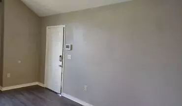 4 of 11 1204 Barnett Bend Cir House for rent in Brandon, MS