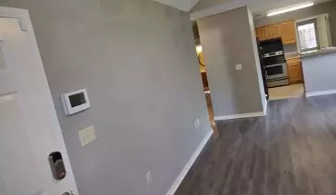 3 of 11 1204 Barnett Bend Cir House for rent in Brandon, MS