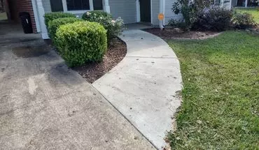 2 of 11 1204 Barnett Bend Cir House for rent in Brandon, MS