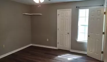 5 of 11 1204 Barnett Bend Cir House for rent in Brandon, MS