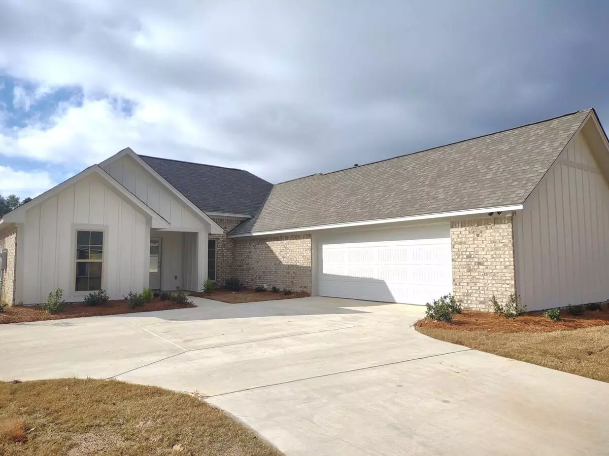 *****just Reduced*****619 Westfield Drive Pearl, Ms 39208 House for rent in Pearl, MS