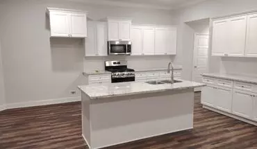 4 of 17 *****just Reduced*****619 Westfield Drive Pearl, Ms 39208 House for rent in Pearl, MS