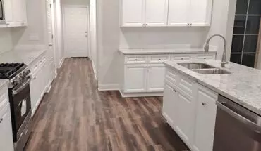 5 of 17 *****just Reduced*****619 Westfield Drive Pearl, Ms 39208 House for rent in Pearl, MS