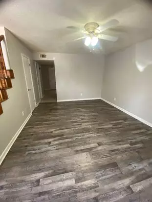 Triangle Townhomes Starkville - Ans Apartment for rent in Starkville, MS