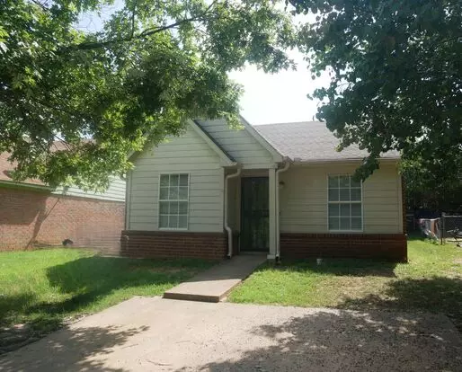 7128 Village Ln Apartment for rent in Olive Branch, MS
