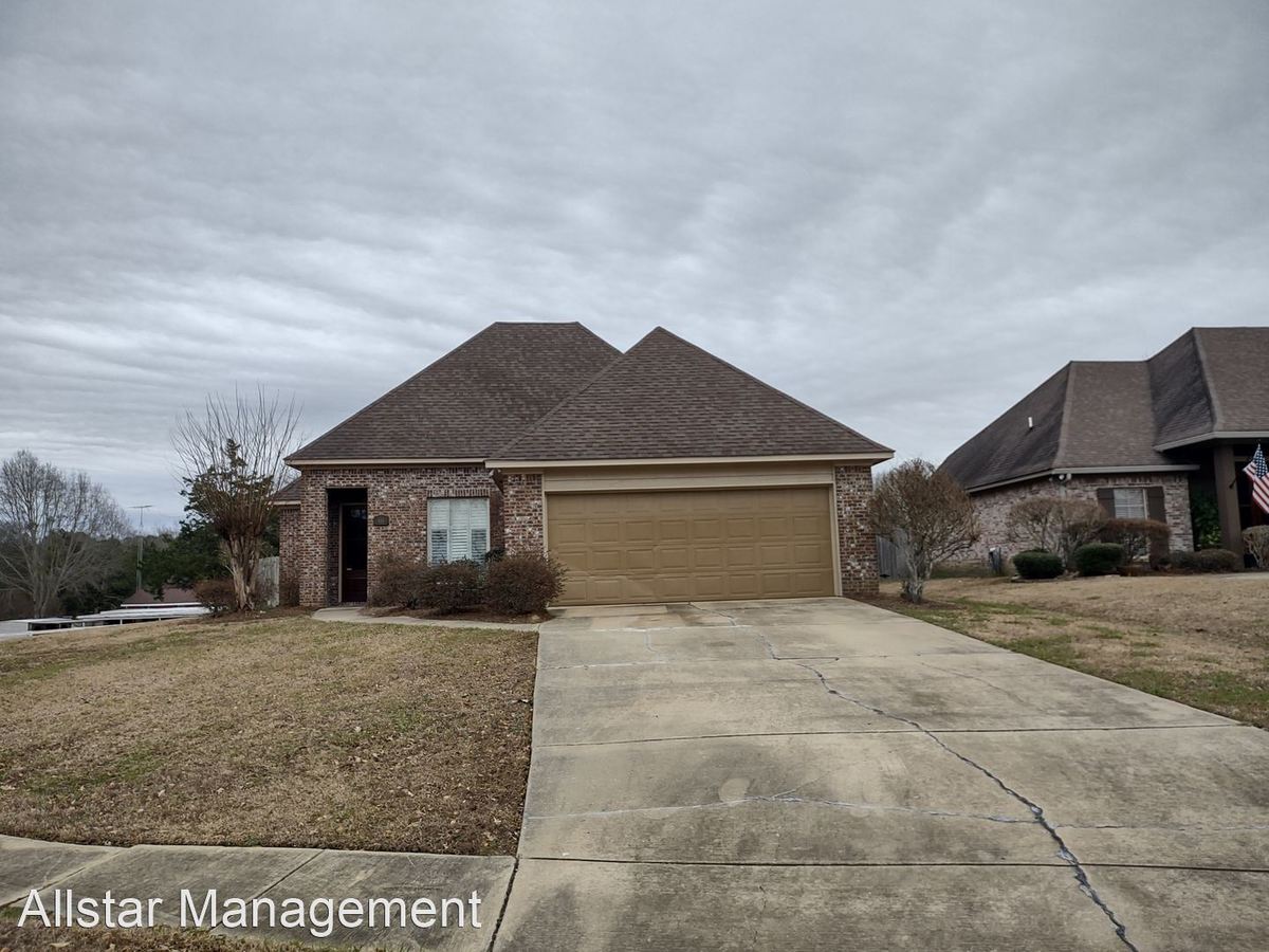 move In Special***1st Months Rent Is... Apartments Madison, MS