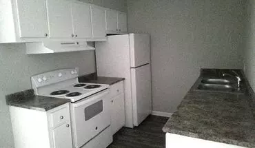 3 of 7 433 Meadowlark Dr Apartment for rent in Canton, MS