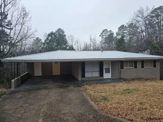 757 Waterview Dr Apartment for rent in Meridian, MS