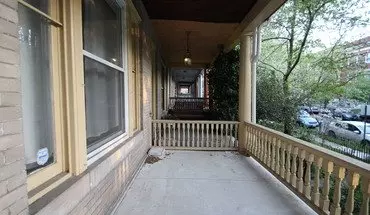 3 of 12 3021 N Calvert St Apartment for rent in Baltimore, MD