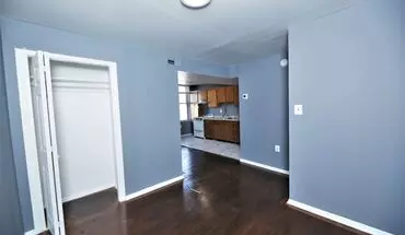 4 of 13 932 N Calvert St Apartment for rent in Baltimore, MD