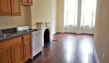 4 of 10 1220 St Paul St Apartment for rent in Baltimore, MD