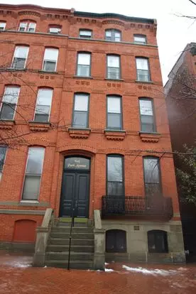 1619 Park Ave Apartment for rent in Baltimore, MD 1619 Park Ave Apartment for rent in Baltimore, MD