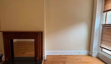 5 of 25 2030 E Baltimore St Apartment for rent in Baltimore, MD